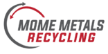 MOME Metals Recycling